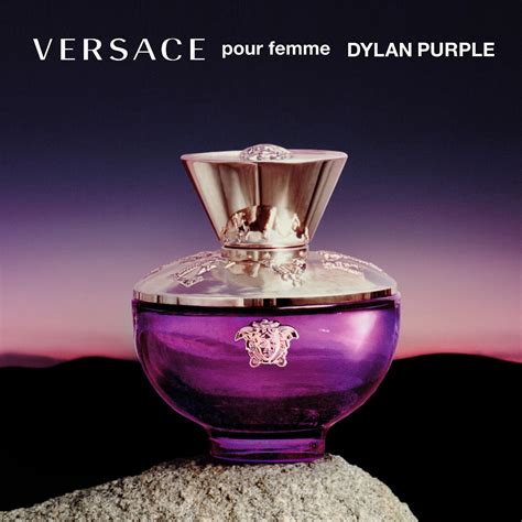 dylan purple versace 100ml|versace dylan purple 50ml.